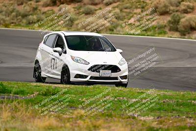 media/Feb-24-2024-Speed Ventures (Sat) [[3a91d549f3]]/Purple/Session 1/Turn 5/